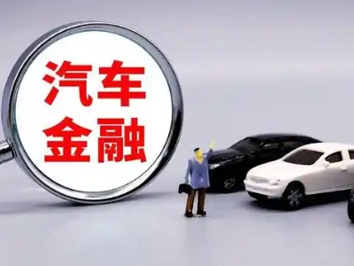 源城押车贷款不是本人可以么?